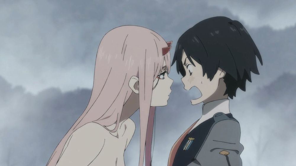 Darling in the Franxx - 01 - Large 16.jpg